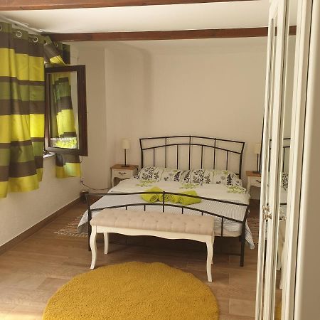 Stana Apartment Пореч Екстер'єр фото